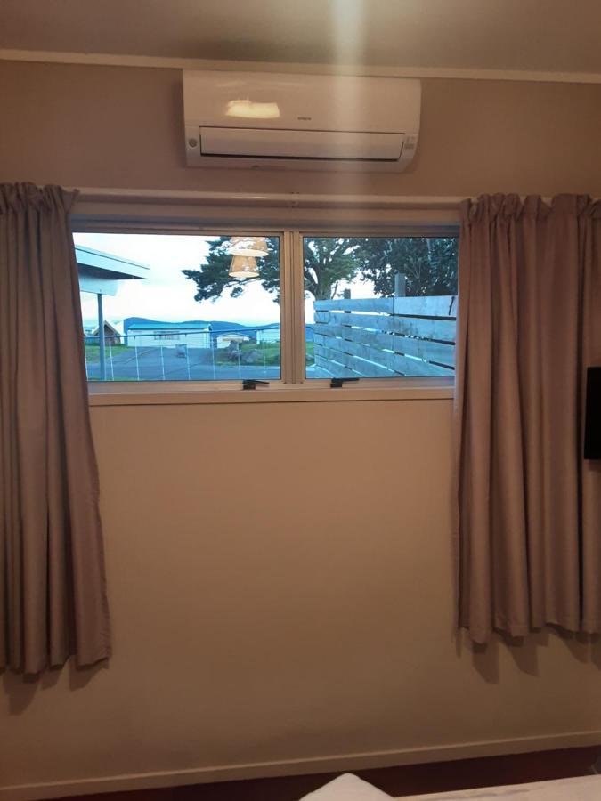 Gateway To The Far North Kaitaia Exterior photo