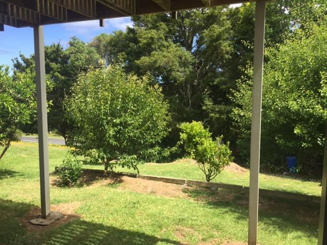 Gateway To The Far North Kaitaia Exterior photo