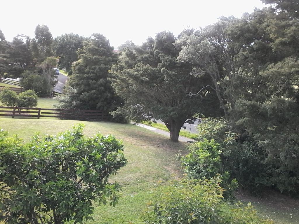 Gateway To The Far North Kaitaia Exterior photo