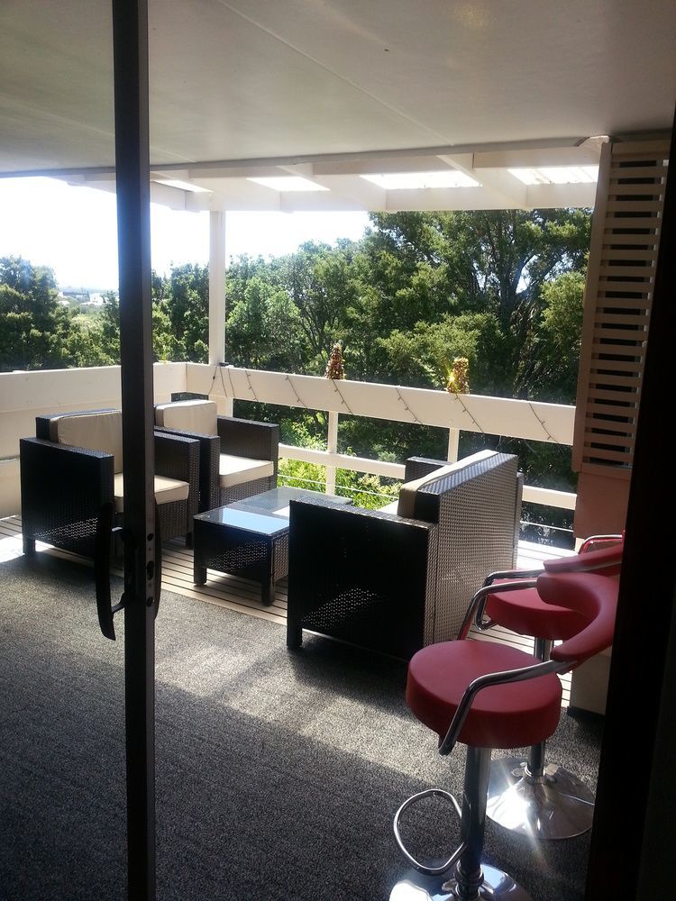 Gateway To The Far North Kaitaia Exterior photo