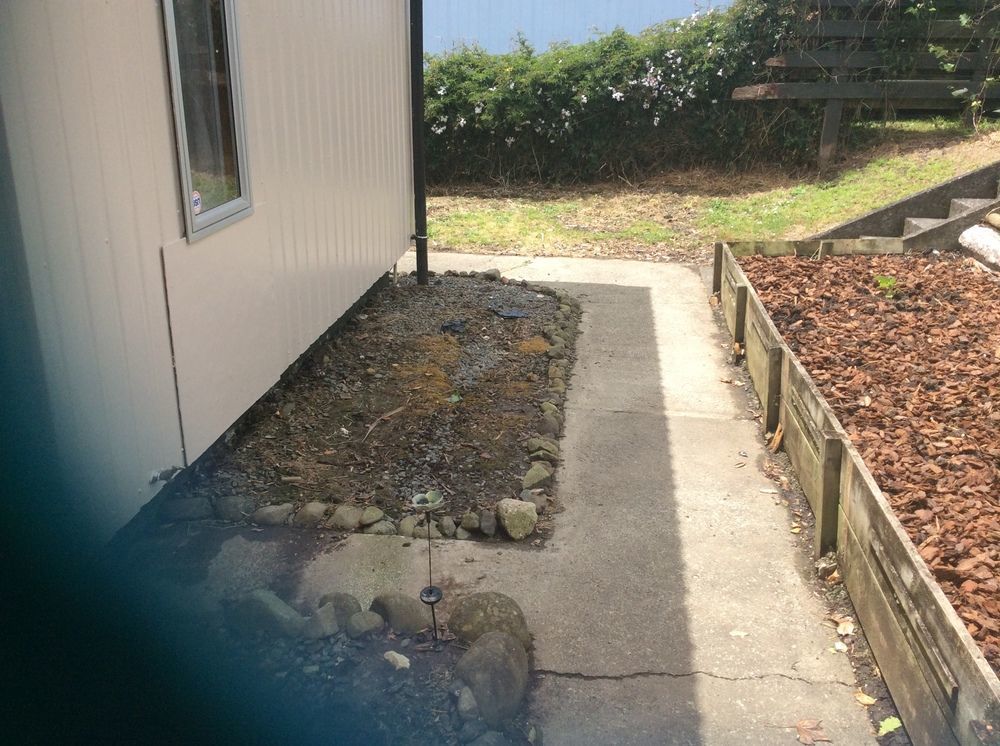 Gateway To The Far North Kaitaia Exterior photo